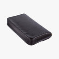 Pochette Felice Amarante Vernis M61267 TJ0149ポシェットフェリシー アマラント ヴェルニ M61267 TJ0149