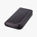 Pochette Felice Amarante Vernis M61267 TJ0149ポシェットフェリシー アマラント ヴェルニ M61267 TJ0149