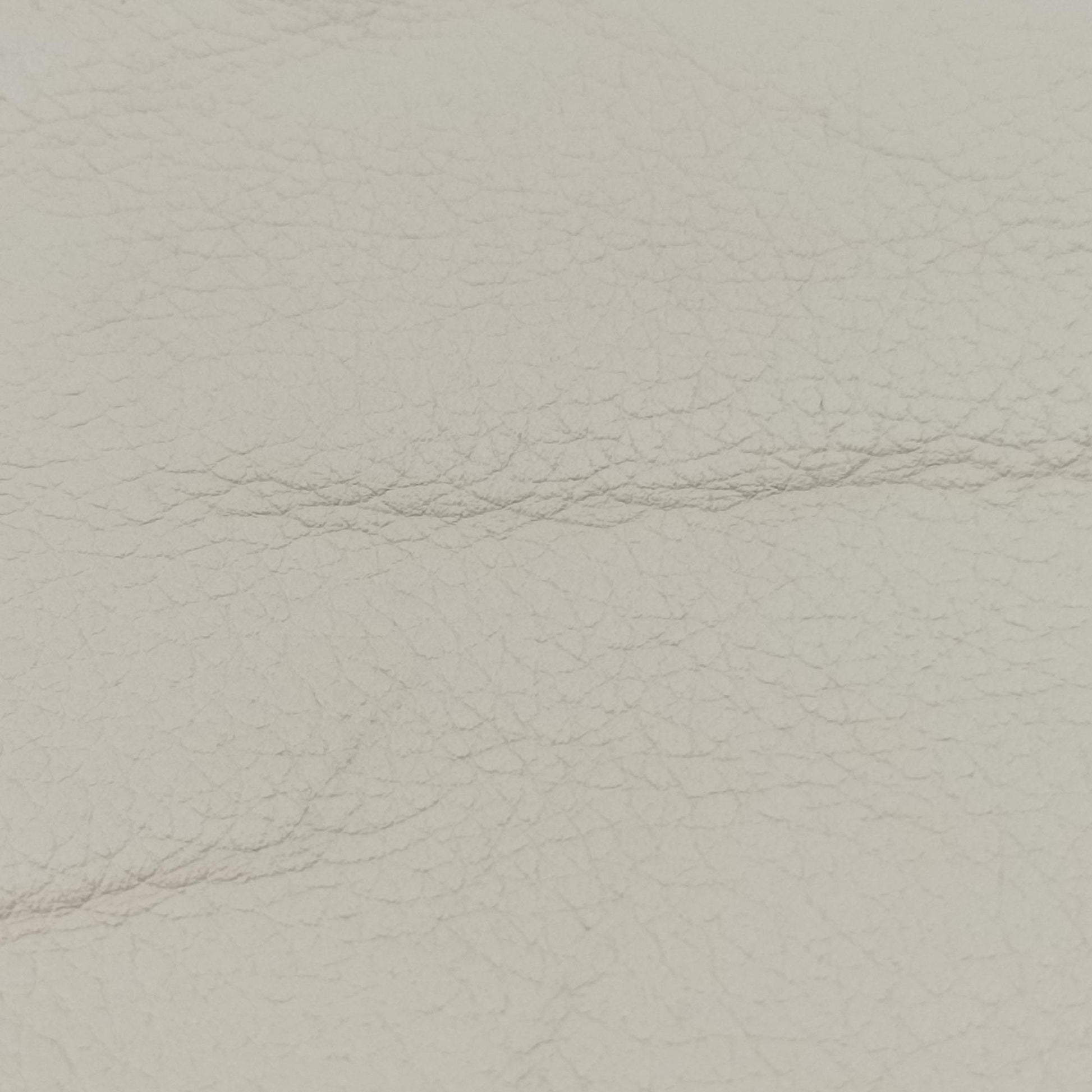 Gucci print White Leather 523586 I024981344グッチプリント ホワイト レザー 523586 I024981344