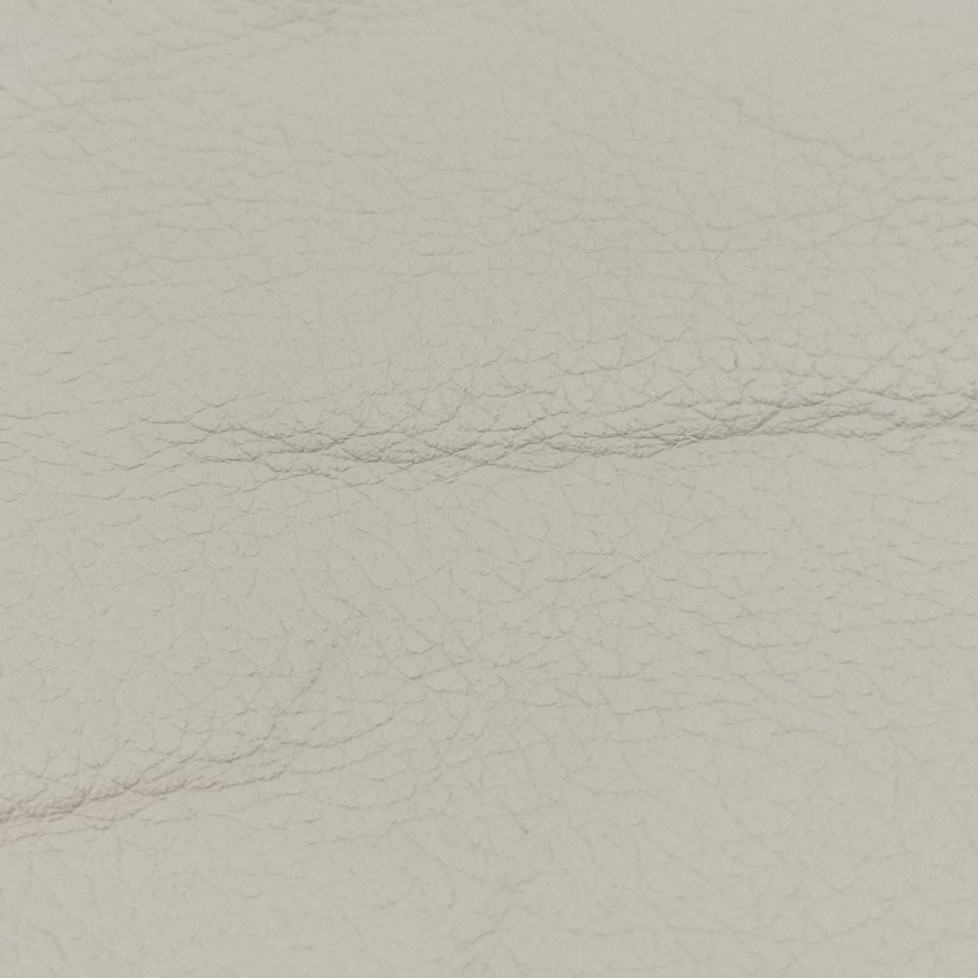 Gucci print White Leather 523586 I024981344グッチプリント ホワイト レザー 523586 I024981344