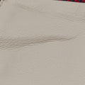 Gucci print White Leather 523586 I024981344グッチプリント ホワイト レザー 523586 I024981344