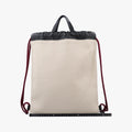 Gucci print White Leather 523586 I024981344グッチプリント ホワイト レザー 523586 I024981344