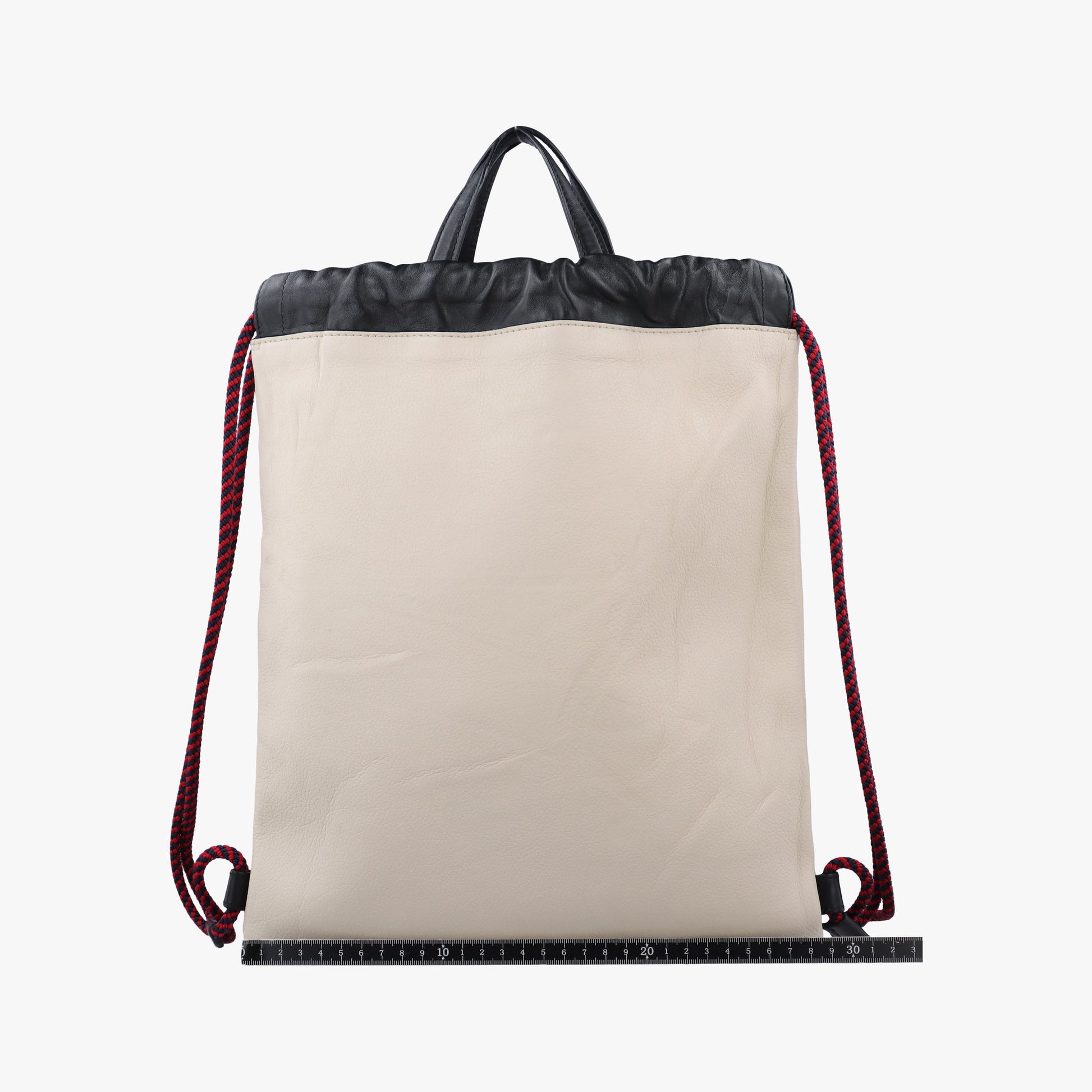 Gucci print White Leather 523586 I024981344グッチプリント ホワイト レザー 523586 I024981344