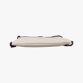 Gucci print White Leather 523586 I024981344グッチプリント ホワイト レザー 523586 I024981344