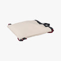 Gucci print White Leather 523586 I024981344グッチプリント ホワイト レザー 523586 I024981344