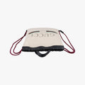 Gucci print White Leather 523586 I024981344グッチプリント ホワイト レザー 523586 I024981344