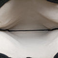 Gucci print White Leather 523586 I024981344グッチプリント ホワイト レザー 523586 I024981344
