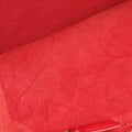 Soft Lady Dior Red lambskin 168-BM-0028ソフト レディディオール レッド ラムスキン 168-BM-0028