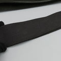 Intrecciato Green lambskin B04842859Vイントレチャート グリーン ラムスキン B04842859V