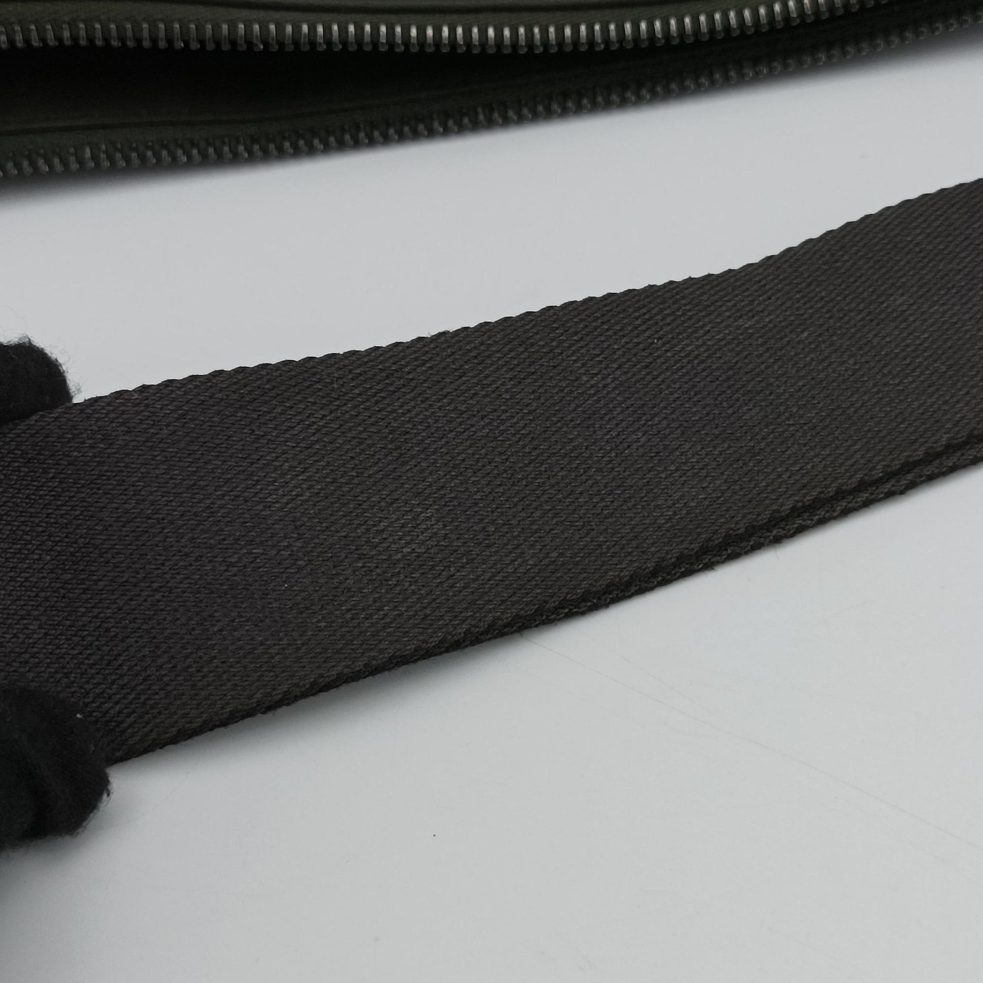 Intrecciato Green lambskin B04842859Vイントレチャート グリーン ラムスキン B04842859V