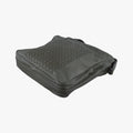 Intrecciato Green lambskin B04842859Vイントレチャート グリーン ラムスキン B04842859V