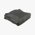 Intrecciato Green lambskin B04842859Vイントレチャート グリーン ラムスキン B04842859V
