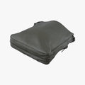 Intrecciato Green lambskin B04842859Vイントレチャート グリーン ラムスキン B04842859V