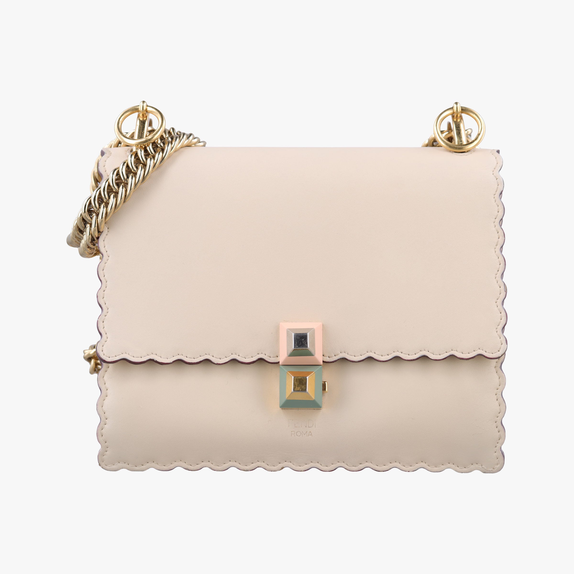 Kan I beige Leather 8M0381 8M0381 A18Q 188.0189キャナイ ベージュ レザー 8M0381 8M0381 A18Q 188.0189
