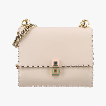 Kan I beige Leather 8M0381 8M0381 A18Q 188.0189キャナイ ベージュ レザー 8M0381 8M0381 A18Q 188.0189
