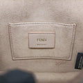Kan I beige Leather 8M0381 8M0381 A18Q 188.0189キャナイ ベージュ レザー 8M0381 8M0381 A18Q 188.0189