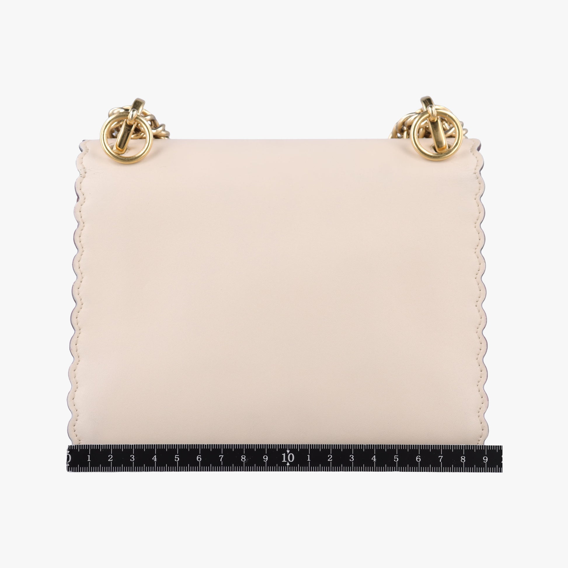 Kan I beige Leather 8M0381 8M0381 A18Q 188.0189キャナイ ベージュ レザー 8M0381 8M0381 A18Q 188.0189