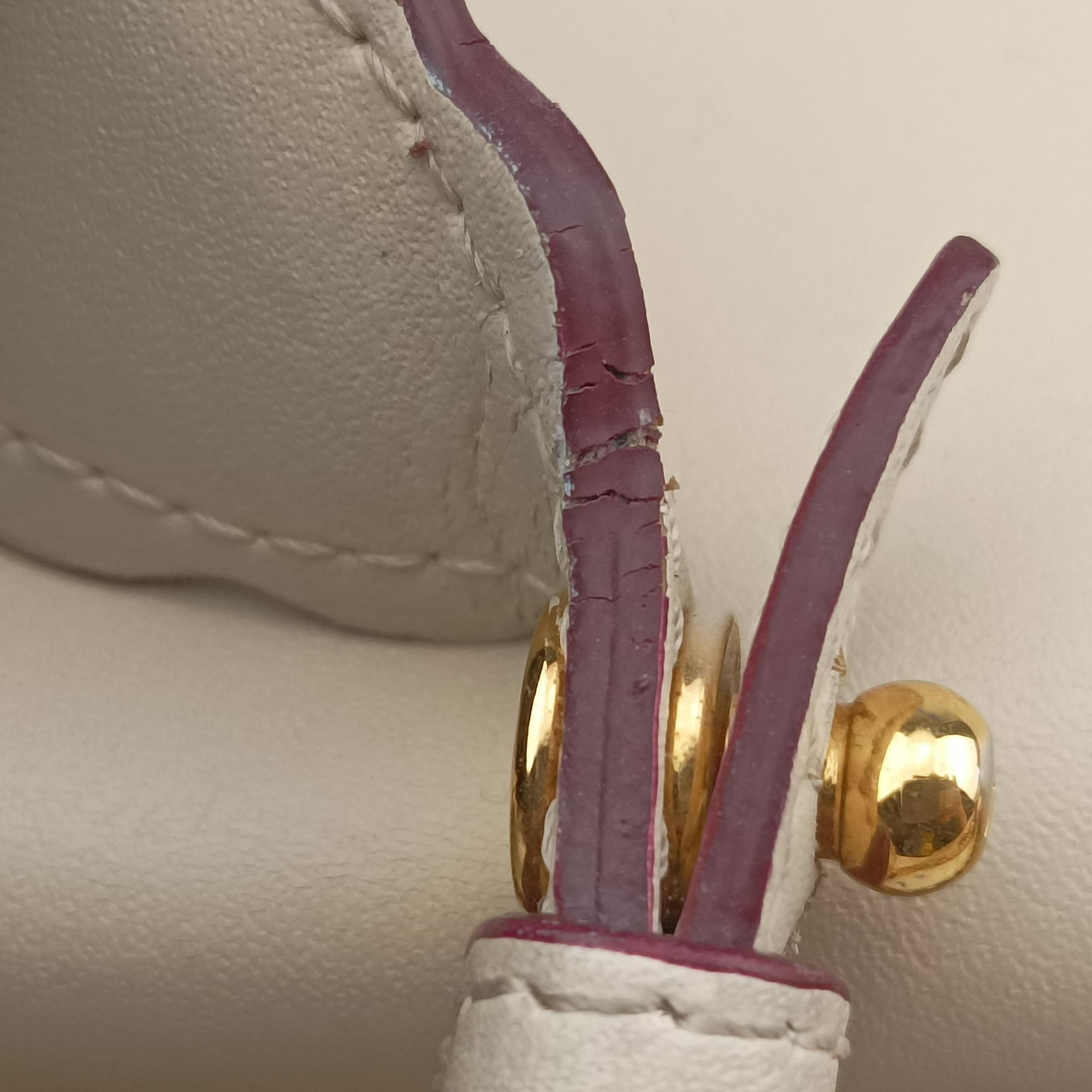 Kan I beige Leather 8M0381 8M0381 A18Q 188.0189キャナイ ベージュ レザー 8M0381 8M0381 A18Q 188.0189