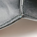 Padlock Brown PVC coated canvas 409487 F023573864パドロック ブラウン PVCコーティングキャンバス 409487 F023573864