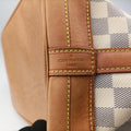 NOe AZUR Damier Canvas N42222 AR2141ノエ アズール ダミエキャンバス N42222 AR2141