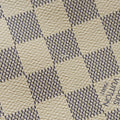 NOe AZUR Damier Canvas N42222 AR2141ノエ アズール ダミエキャンバス N42222 AR2141
