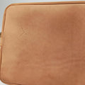 NOe AZUR Damier Canvas N42222 AR2141ノエ アズール ダミエキャンバス N42222 AR2141