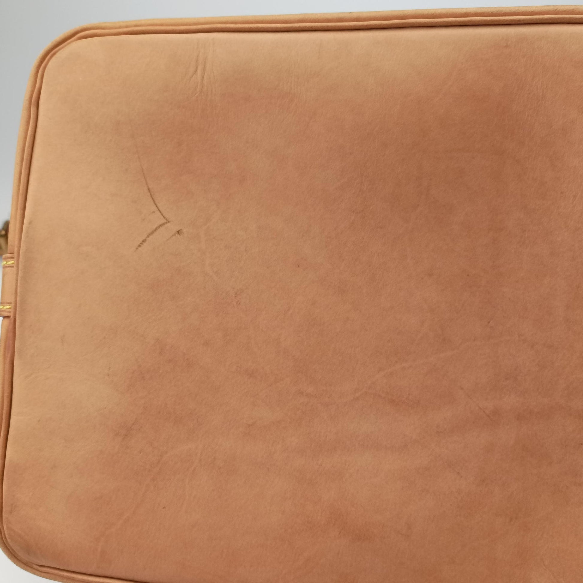 NOe AZUR Damier Canvas N42222 AR2141ノエ アズール ダミエキャンバス N42222 AR2141