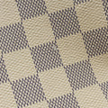 NOe AZUR Damier Canvas N42222 AR2141ノエ アズール ダミエキャンバス N42222 AR2141