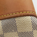 NOe AZUR Damier Canvas N42222 AR2141ノエ アズール ダミエキャンバス N42222 AR2141