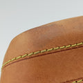 NOe AZUR Damier Canvas N42222 AR2141ノエ アズール ダミエキャンバス N42222 AR2141