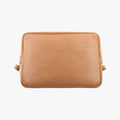 NOe AZUR Damier Canvas N42222 AR2141ノエ アズール ダミエキャンバス N42222 AR2141