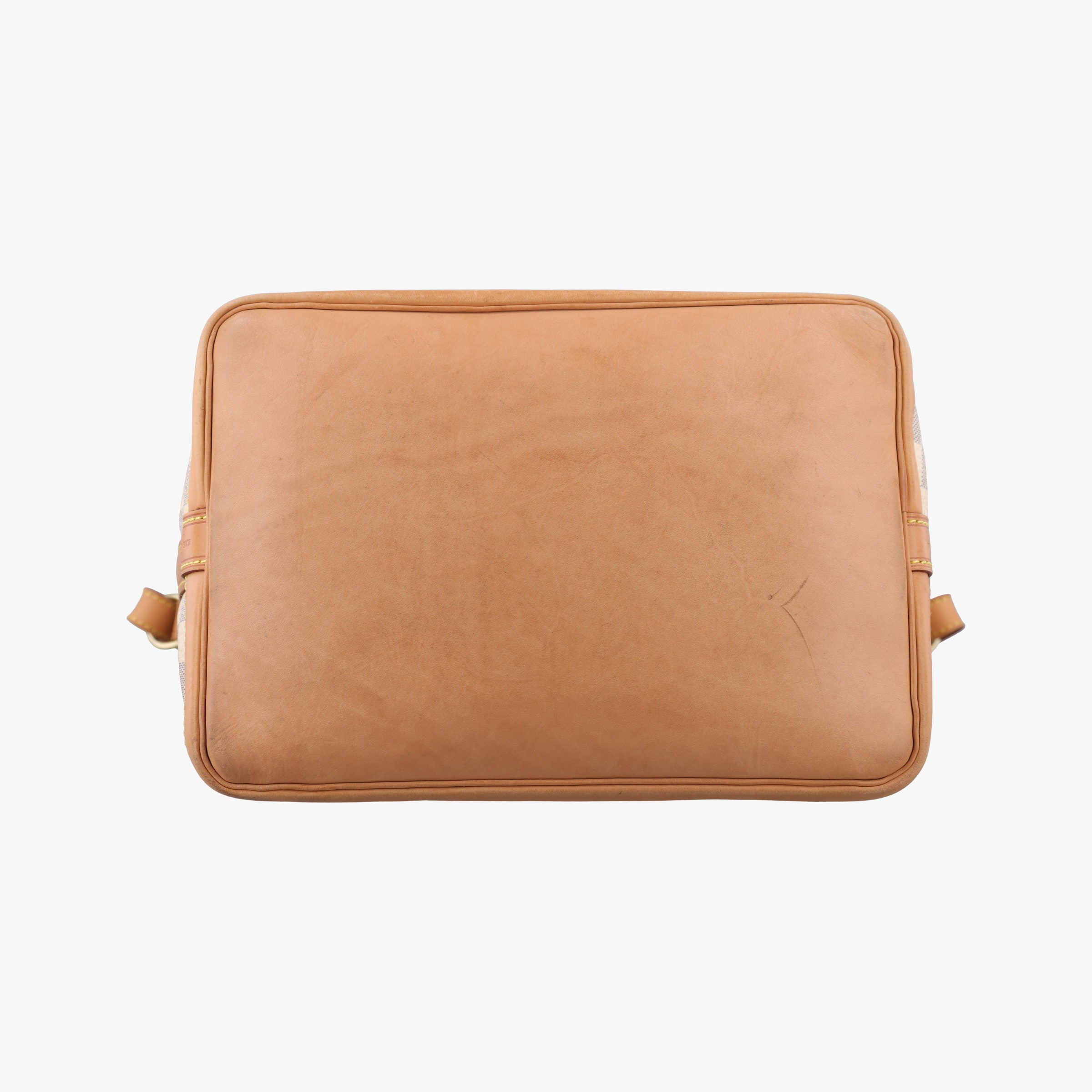 NOe AZUR Damier Canvas N42222 AR2141ノエ アズール ダミエキャンバス N42222 AR2141