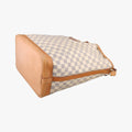 NOe AZUR Damier Canvas N42222 AR2141ノエ アズール ダミエキャンバス N42222 AR2141