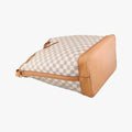NOe AZUR Damier Canvas N42222 AR2141ノエ アズール ダミエキャンバス N42222 AR2141