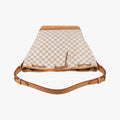 NOe AZUR Damier Canvas N42222 AR2141ノエ アズール ダミエキャンバス N42222 AR2141