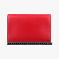 Pochette Louise GM Red leather M94647 PL4114ポシェット ルイーズGM レッド レザー M94647 PL4114