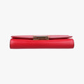 Pochette Louise GM Red leather M94647 PL4114ポシェット ルイーズGM レッド レザー M94647 PL4114