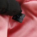 GG Marmont Black velour 476434 D025135970GGマーモント ブラック ベロア 476434 D025135970