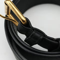 GG Marmont Black velour 476434 D025135970GGマーモント ブラック ベロア 476434 D025135970