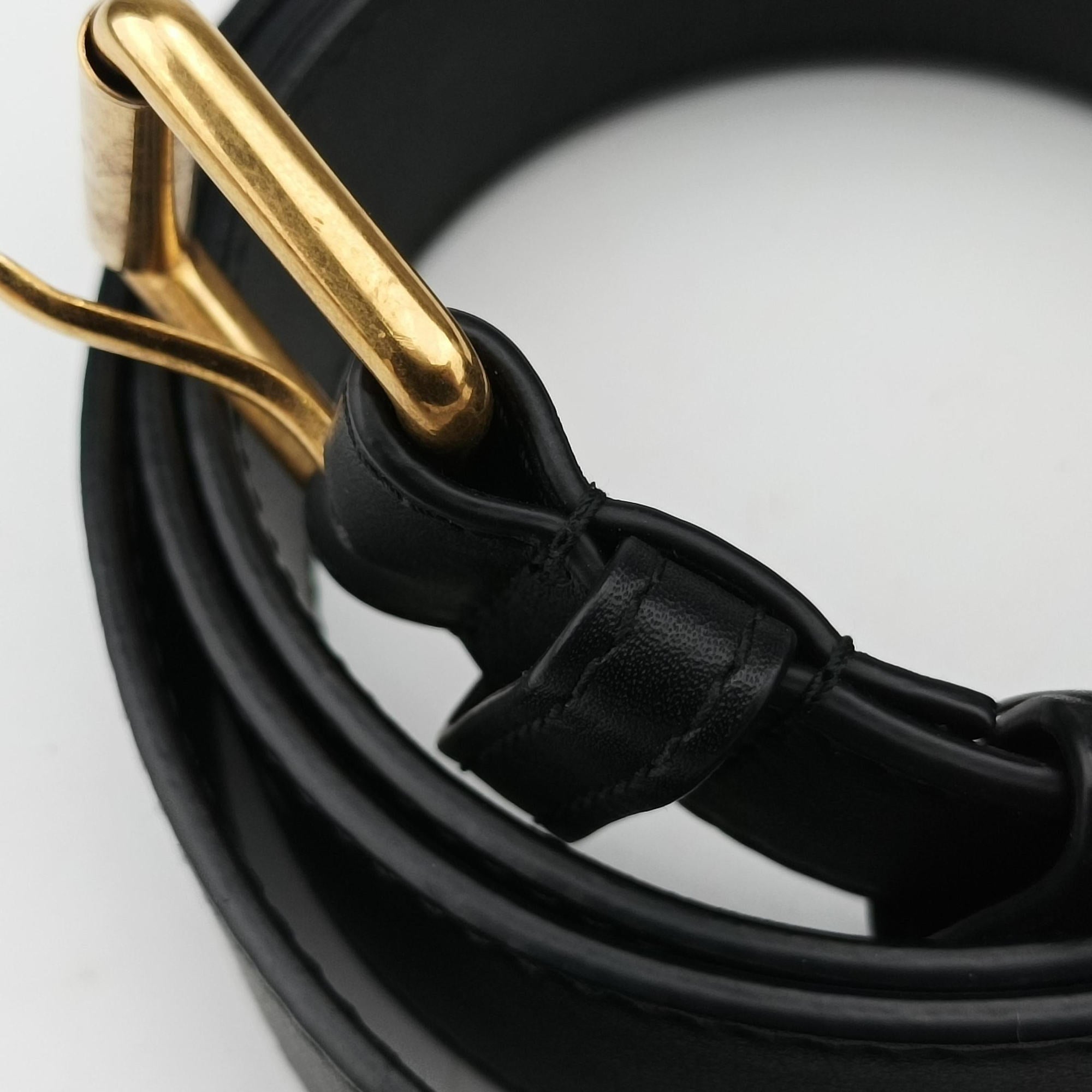 GG Marmont Black velour 476434 D025135970GGマーモント ブラック ベロア 476434 D025135970