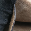 Dionysus Brown PVC coated canvas x Suede 403348 G021824389ディオニュソス ブラウン PVCコーティングキャンバス x スエード 403348 G021824389