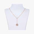 Rose des Vents Golden AU750 B3047100 504845ローズ デ ヴァン ゴールド AU750 B3047100 504845