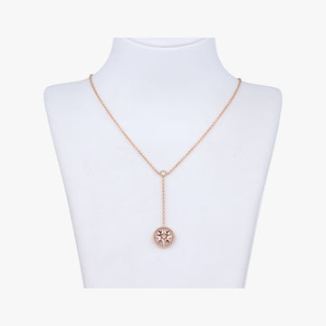 Rose des Vents Golden AU750 B3047100 504845ローズ デ ヴァン ゴールド AU750 B3047100 504845