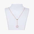 Rose des Vents Golden AU750 B3047100 504845ローズ デ ヴァン ゴールド AU750 B3047100 504845