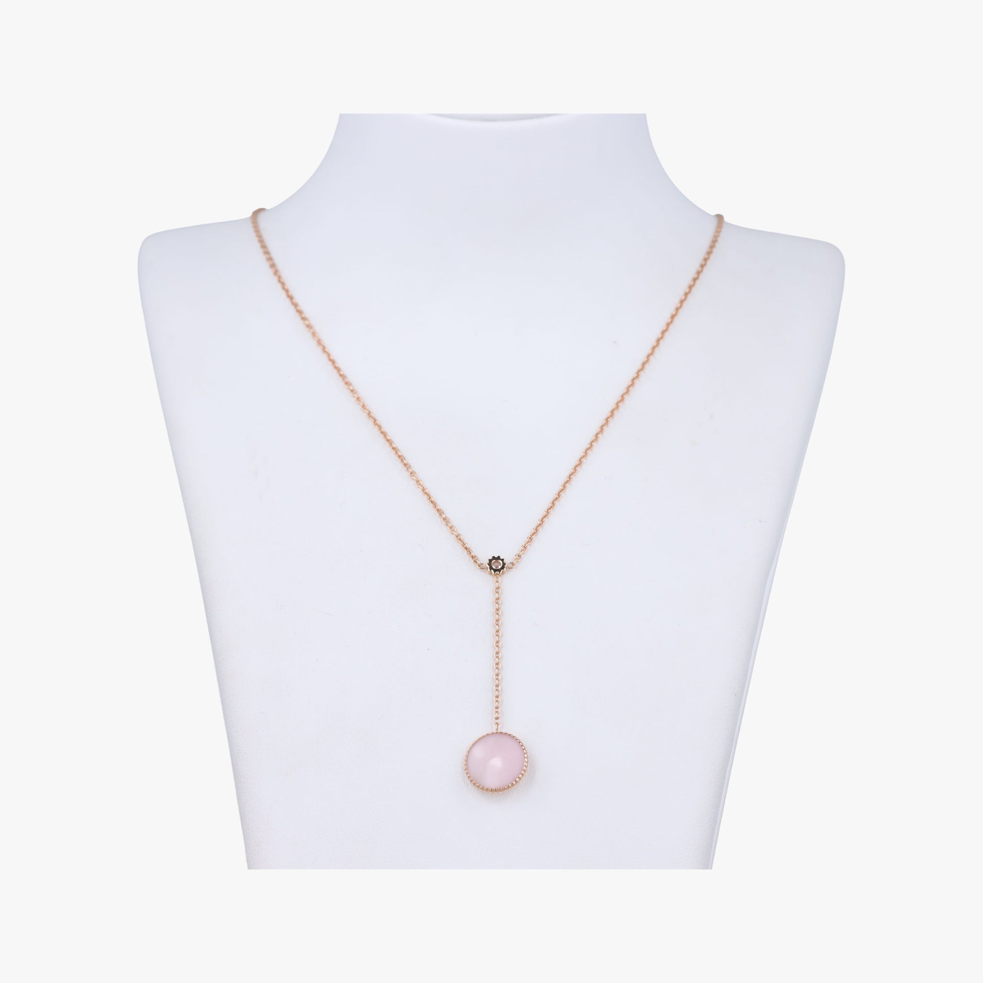 Rose des Vents Golden AU750 B3047100 504845ローズ デ ヴァン ゴールド AU750 B3047100 504845