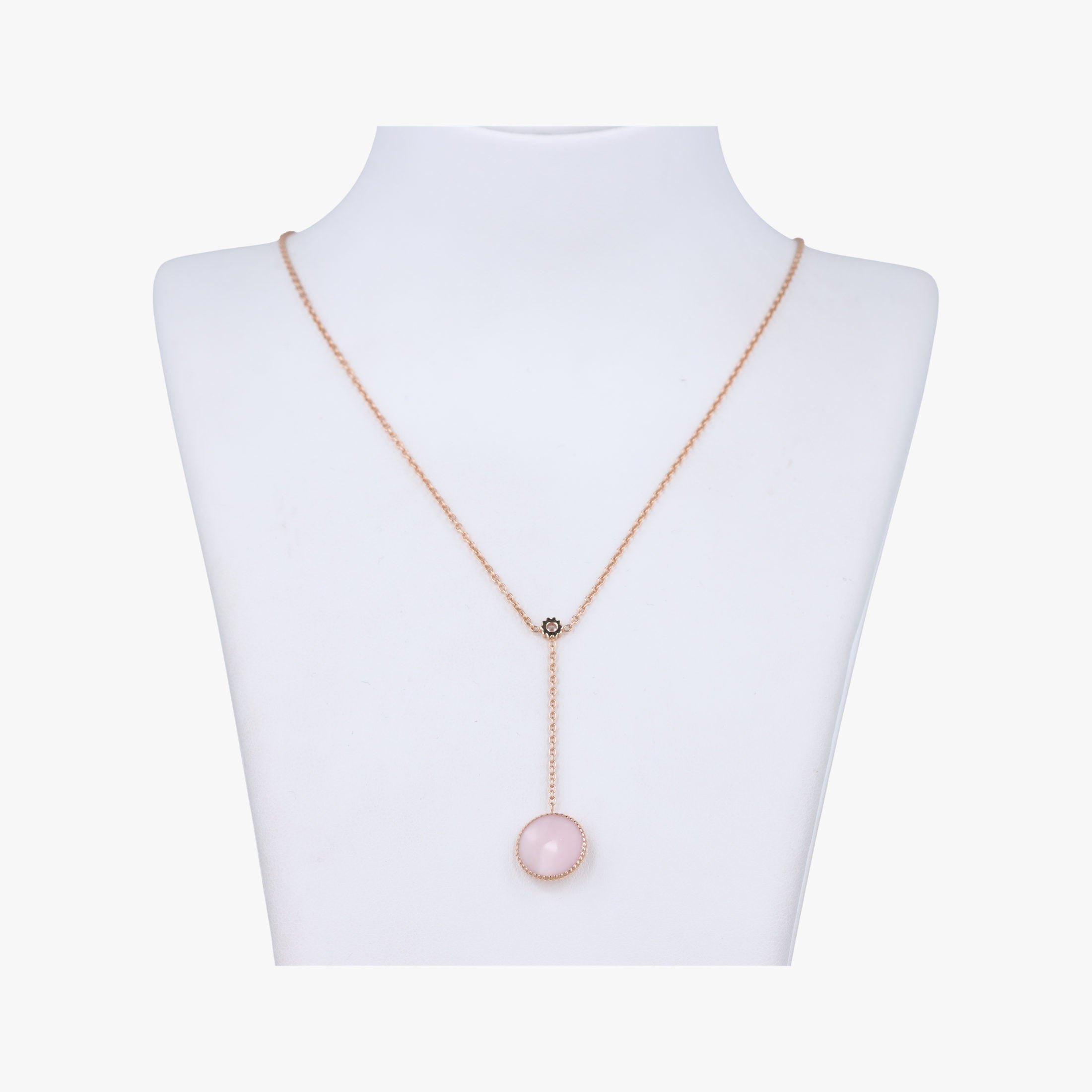 Rose des Vents Golden AU750 B3047100 504845ローズ デ ヴァン ゴールド AU750 B3047100 504845