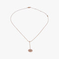 Rose des Vents Golden AU750 B3047100 504845ローズ デ ヴァン ゴールド AU750 B3047100 504845