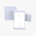 Rose des Vents Golden AU750 B3047100 504845ローズ デ ヴァン ゴールド AU750 B3047100 504845