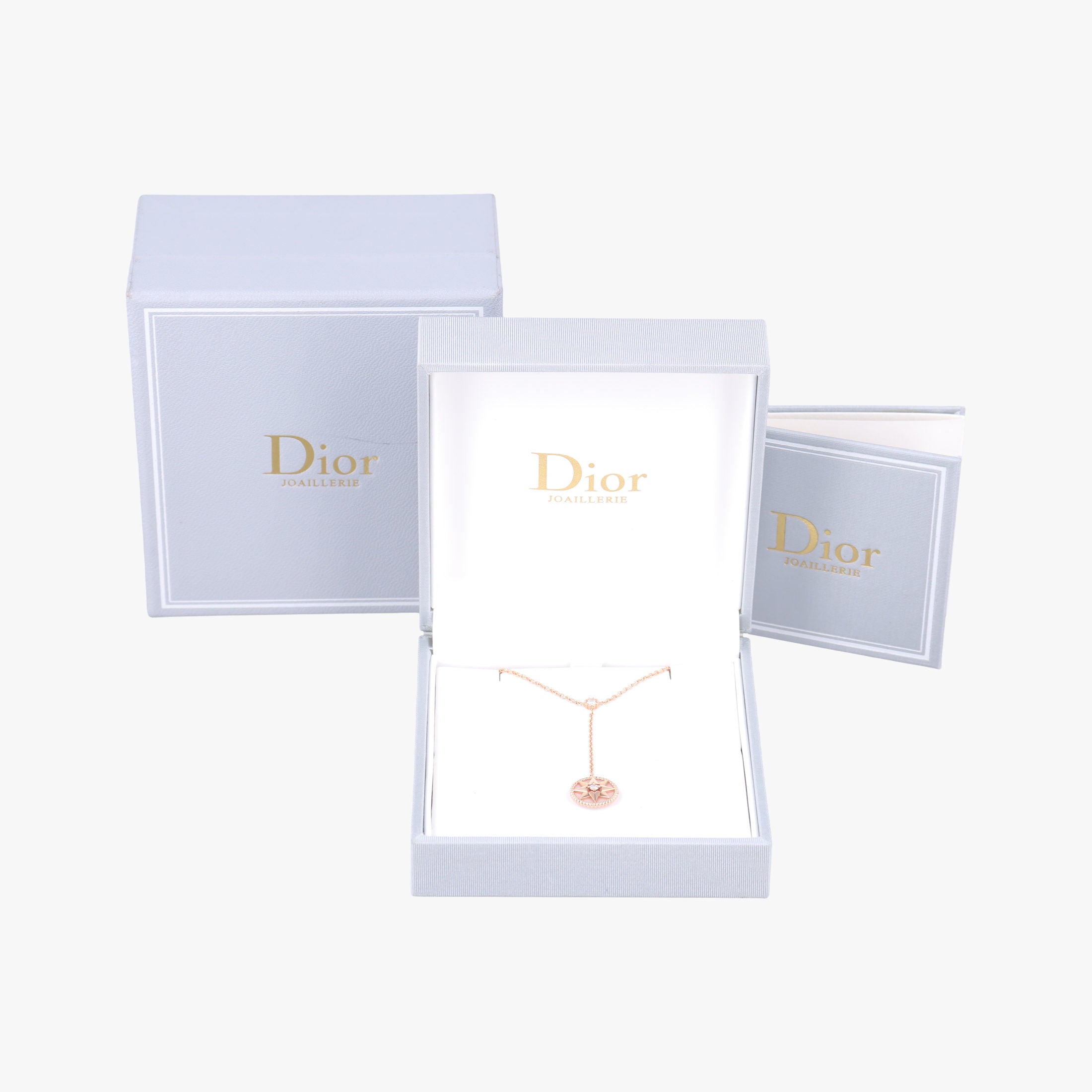 Rose des Vents Golden AU750 B3047100 504845ローズ デ ヴァン ゴールド AU750 B3047100 504845