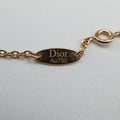 Rose des Vents Golden AU750 B3047100 504845ローズ デ ヴァン ゴールド AU750 B3047100 504845